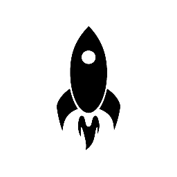 e-CRMweb | O seu primeiro CRM