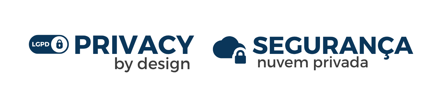 SECURITY eCRMWeb