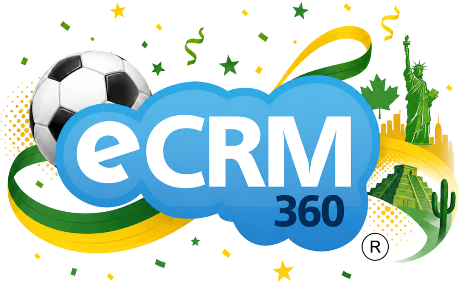 LOGO COPA DO MUNDO